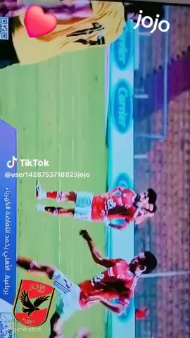 #مشاهدات #قلبي❤️ #الاهلي_نادي_القرن #تسجيلات #الاهلي_فوق_الجميع🦅 #100kfollowers