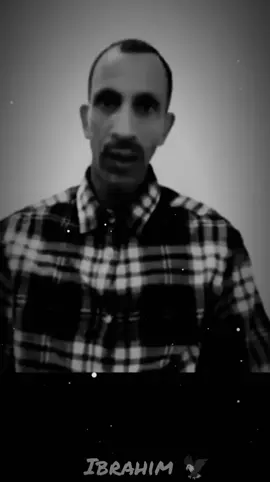 طاهر ميسوم 🦅