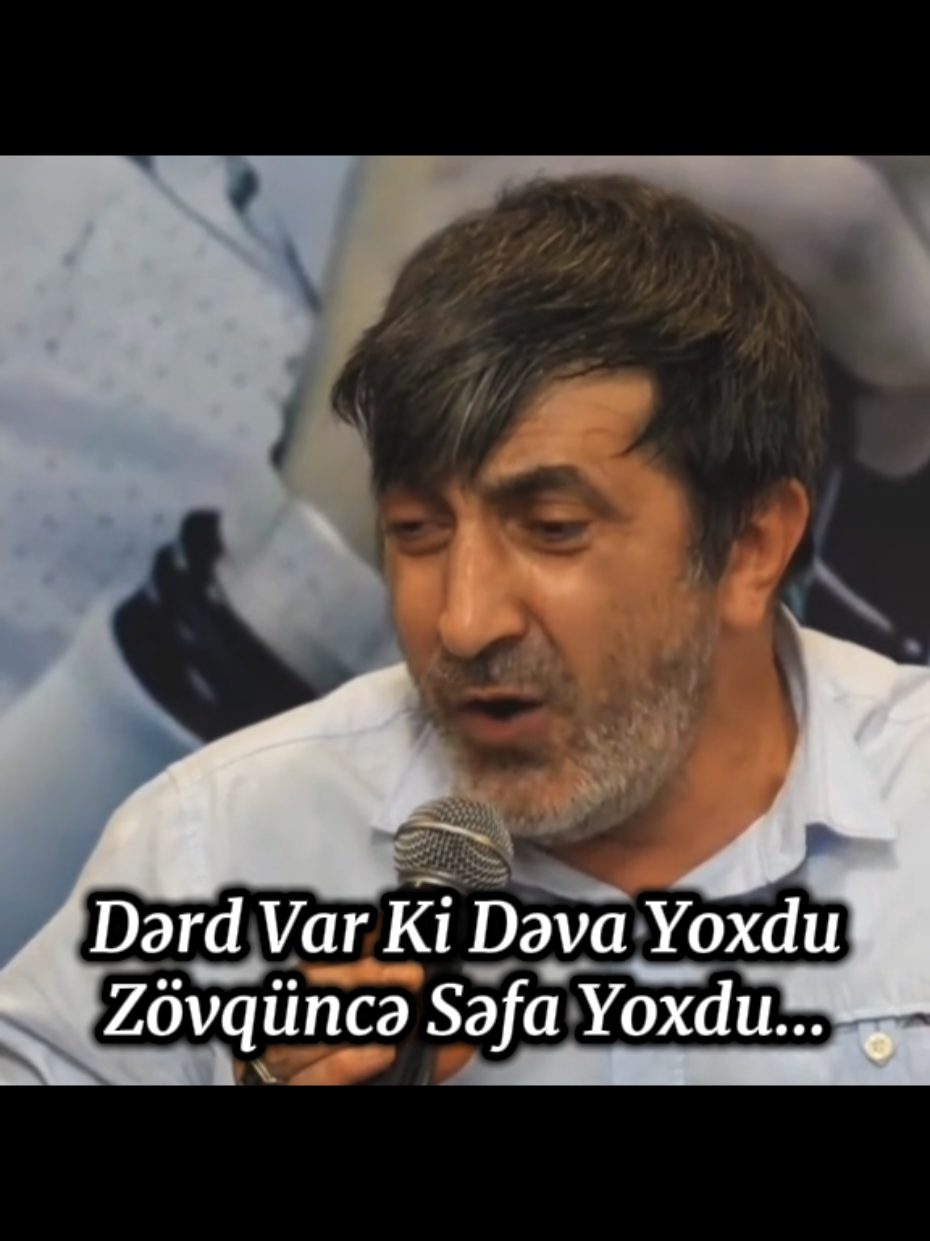 Dünya Belə Dünyadı... #oqtaykamil #oktaykamil #babaqedirli #babaqedirlifan #meyxana  @oqtay_kamil 