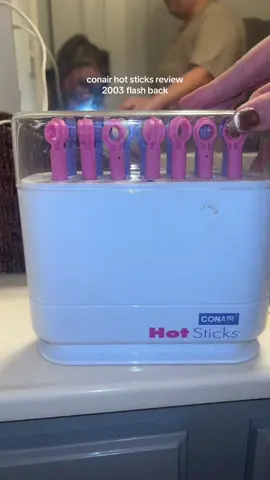 🫶🏻 #nolstolgia @Kara Fogle #2000 