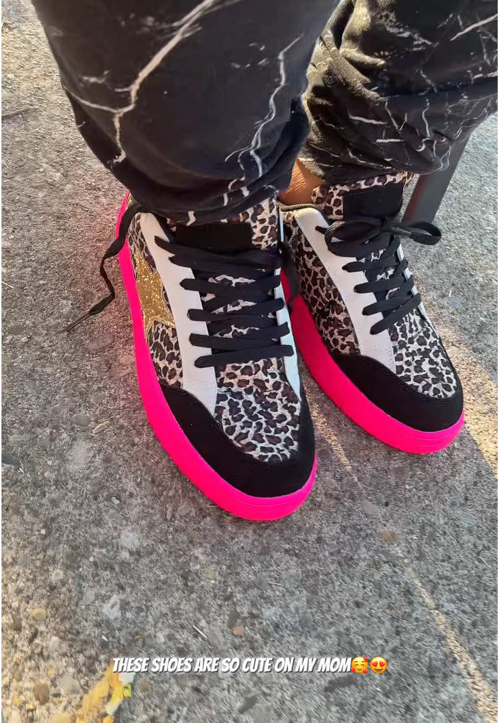 #fyp #womensfashion #tiktokmademebuyit #tiktokshopfinds 