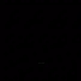aw dang it || #fyp #edit #aftereffects #fypシ #viral #blowthisup #avatarthewayofwater #avatar #avataredits #aftereffectsedit
