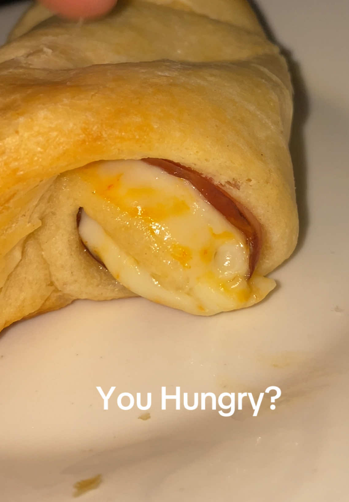 Too Good ❤️‍🔥 #yummy #dleicious #pillsbury #wifey #fyp 