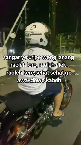 @ajmgarage03 @rxking.berkah.selepanv1 @rxking.berkah.selepan2 @ratriiiiiityasssssss  #teampedot135cc #teambledos135 #ajmgarage #rxkingspekblayer #creatorsearchinsights 