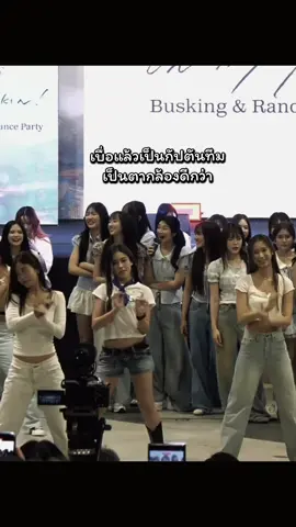 #earnbnk48 #bnk48 #ไอดอล 