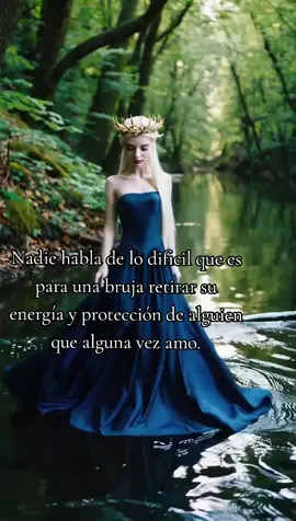 Pero no imposible 🧙🏼‍♀️ #70veces7 #bruja #octubre🎃 #amo #brujas 