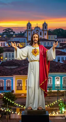The TimelessGrace of the Virgin Mary #MotherofJesus #Catholicfaith #Cristianity #DivineGrace #HolyMother 