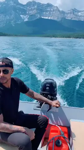 #ልጅሚካኤል🎸🎸🎸🎸 #lijmicfaf #habeshatiktok #fyp #ethiopian_tik_tok🇪🇹🇪🇹🇪🇹🇪🇹 