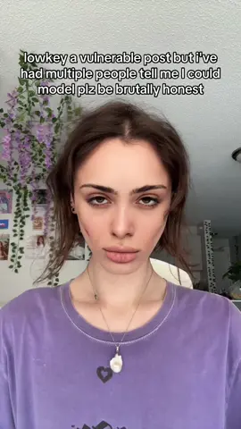 oh i’m so embarrassed to post this, deleting later😔