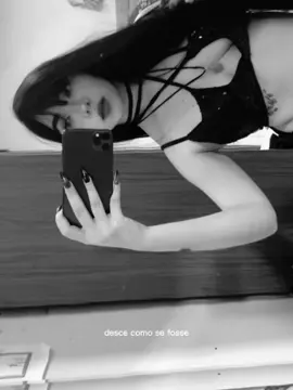 #CapCut #fyp #foryoupage #foryou #alee 