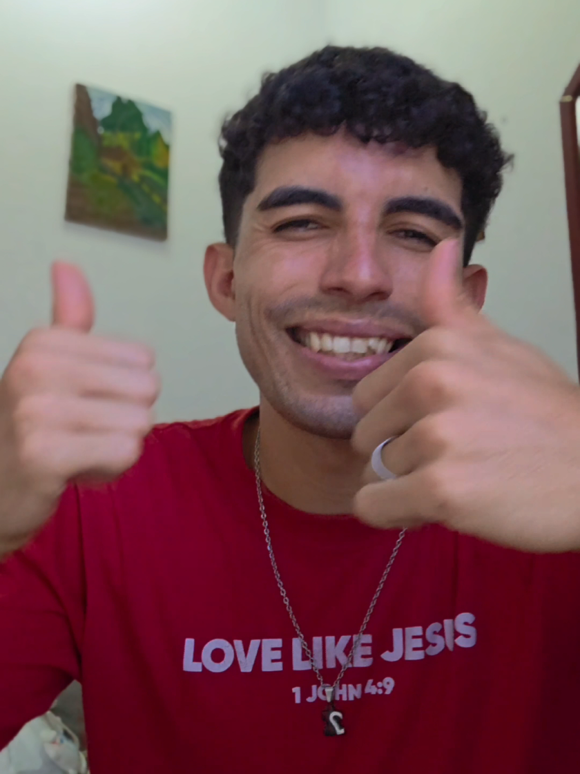 ya por fin en Estados Unidos 🇺🇸 