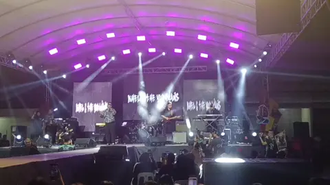 MicHel PANGILINAN Concert on Pilar sorsogon 2025 Parau Fiestival 