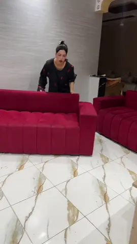 حسبي الله ونعم آلوكيل 