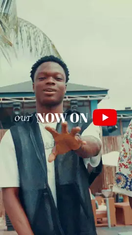 DISPONIBLE MAINTENANT SUR YOUTUBE @~𝓝𝓸𝓾𝓻𝓪𝓪𝓪🧸🤍 @Marho World🌍🥀🖤 @Le 10 octobre au palais 🤗❤️ @dougou wili baby 🦷🐊🇲🇱🌬️ @Mohamed diaby @Ama Lux @Bibish❤️👅😈 @Comédien KANTE @Momo Che de baby 👑🔥 @Mariam Ba Lagaré_Officiel @PAVARD CONTRÔLE 🇨🇮❤️ @CHARO BLING ICE🥶 #malitiktok🇲🇱 #ivoiretiktok #1millionviews #concert #plusdevuesurtiktok 