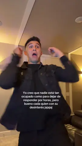 Cada quien. #amor #colombia 