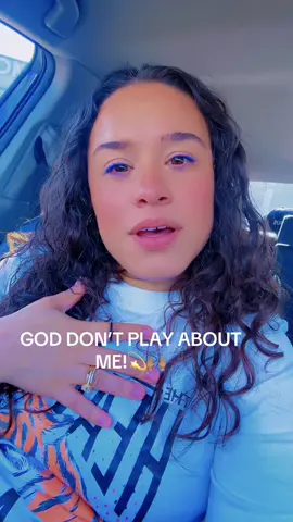 #christiantiktok 