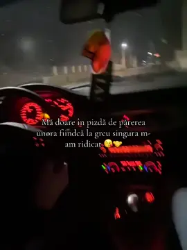 #fypシ゚ 