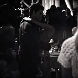 от тебя я без ума #thevampirediaries #delena 