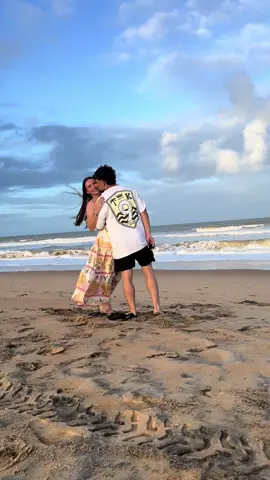#casal #amor❤️ #fy 