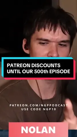 We’re almost at our 10 Year Anniversary! Join in on the festivities with discounts and more. 