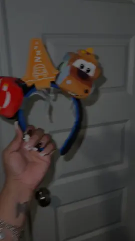 Love them!😍⚡️❤️ #viral #fypシ #disney #lighteningmcqueen 