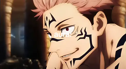 Gojo vs Sukuna. How many times did Gojo take his blindfold off 😭 #jujutsukaisen #gojosatoru #ryomensukuna #sora2