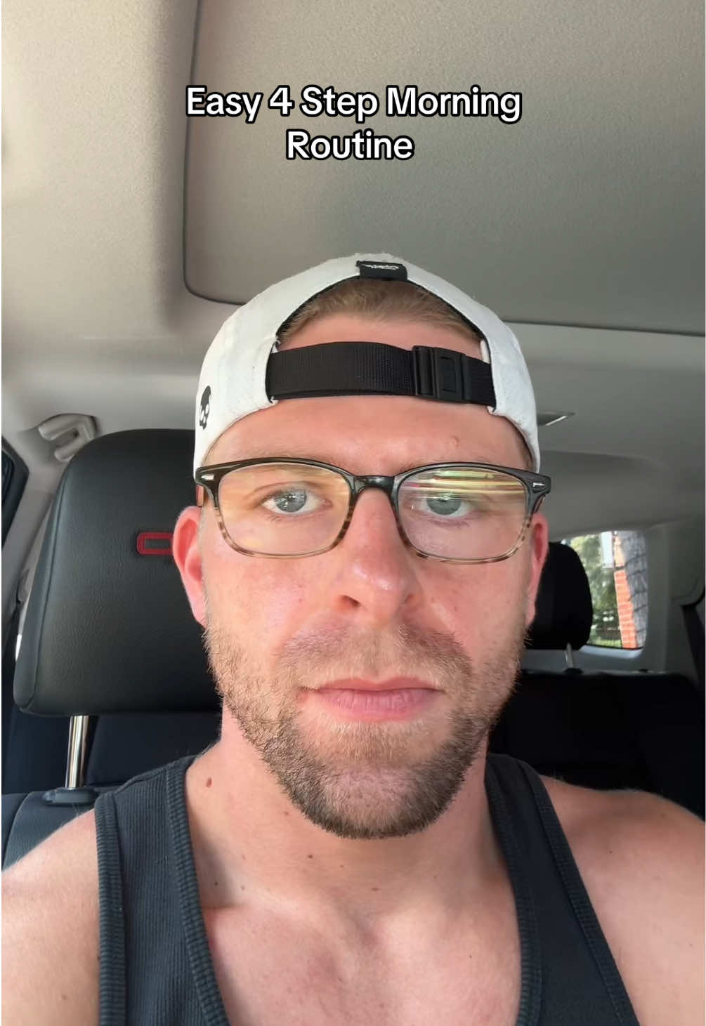 The lock in formula. 