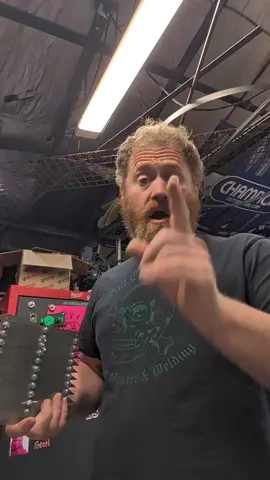 Handrailing fabrication shops stop what you're doing and check out this tool the Picket Master pro equal spacing lamp. I know you have a hard time finding good help and once you found that good help, it leaves to go to their own.  So now you can get this tool here the Picket Master pro and start spacing out pickets without any math. So it's one less job. You have to teach them and rely on them to be able to focus to get it done. You can get it right here and start saving a bunch of time and money   #handrailing #weld #ornamentaliron #fabricationtools #handrail