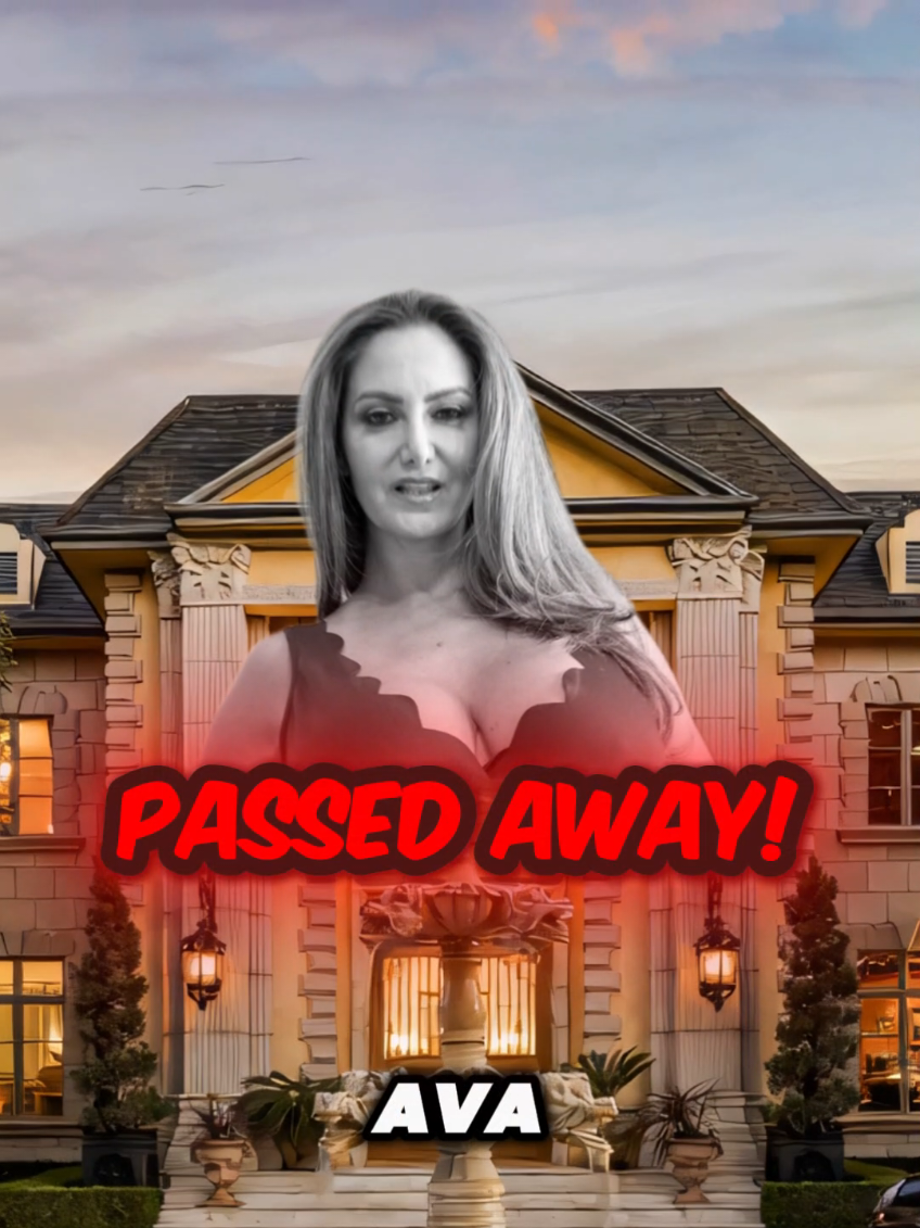 Was she an fan favorite? 🕊 #fyp #sadness #actor #film #actress 