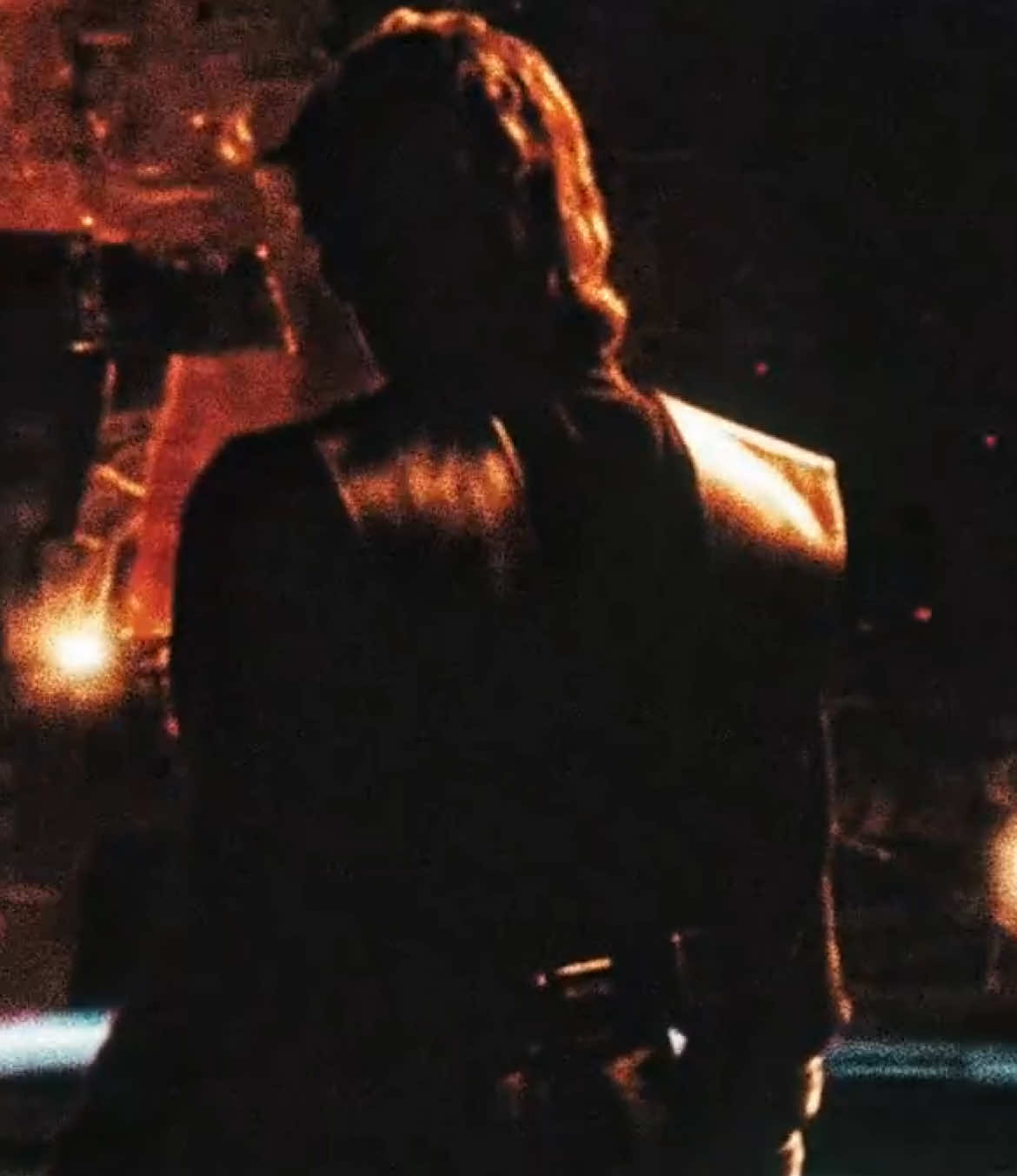 You will try. ||  #anakin #edit #starwars #fyp #viral  Tags: @Sebastian || bootyticler @𝙧𝙖𝙛𝙡𝙞𝙠 @Speed @𝘾𝙤𝙤𝙠𝙞𝙚™ @ᥫ᭡ 