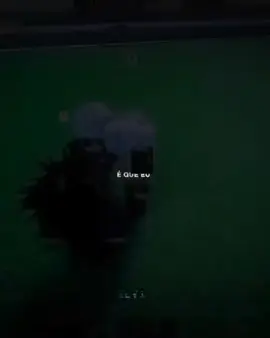 Se o Sukuna virasse menina e recupere todos os dedos #fypシ゚ #jujutsukaisen #viral #fyp #gojo 