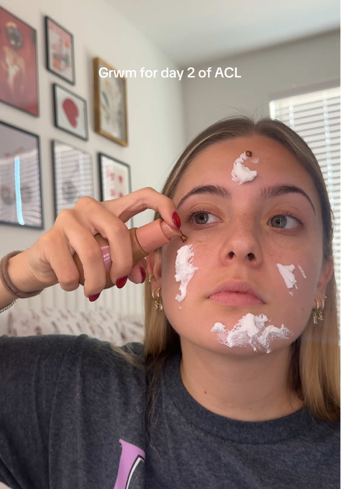 @The Ordinary @Vacation Inc. @Glow Recipe @loréal paris usa #lorealparispartner @Benefit Cosmetics #benefitpartner #benefitclubpink @Rare Beauty @tarte cosmetics @Maybelline NY @Clinique @DIBSBEAUTY 