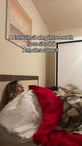 Ntf îmi ține de cald 