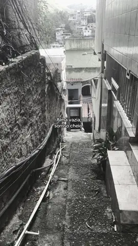 #fyppppppppppppppppppppppp #fy #foryou #valioso #alma 