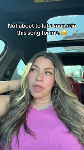 Haters will say I don’t love my manz 🤣🤣 #imsofunny #lol #ts #swiftie #ilovemyman 