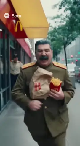 #stalin #sora #ai 