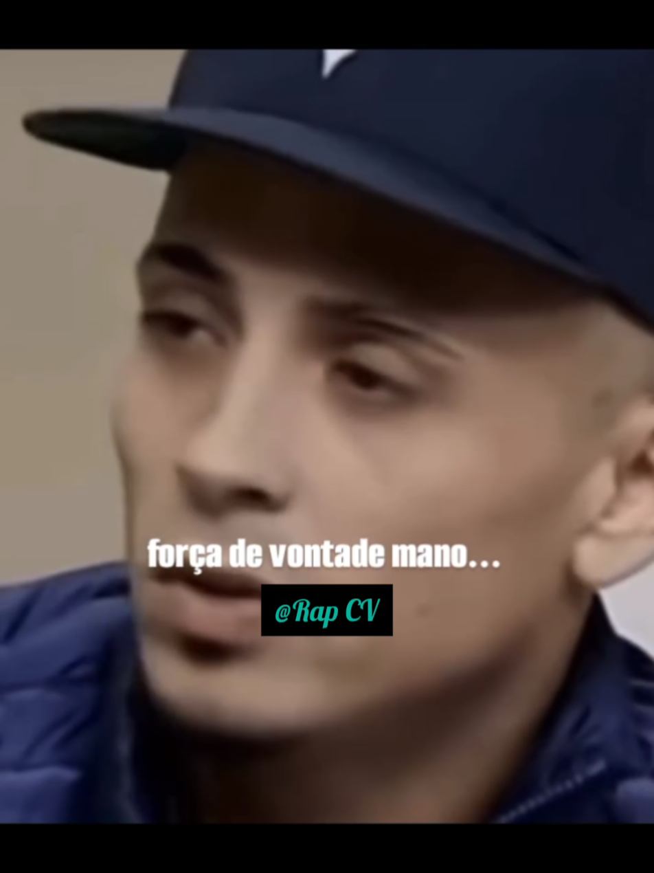 #motajr #RapCV #raptuga  #motajrdescansaempaz #portugal 