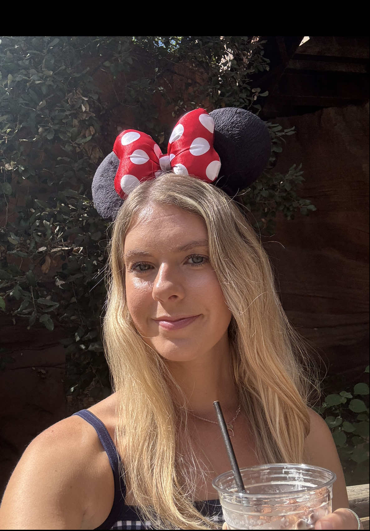 OC girls — lmk what your experience has been like! 🩷 #dating #orangecounty 