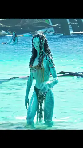 #dúo con @𝑻𝑺𝑰𝑹𝑬𝒀𝑨 #avatar 