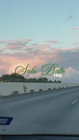 yeah it’s october but it’s never to late to start a new years resolution ✨  #fyp #kpop #justagirl #solodate #matcha 