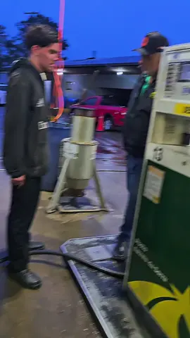 faz o L 🇧🇷 o óleo da barato e o frete ta como segura essa #CaminhoneirosIndependentes 🇧🇷