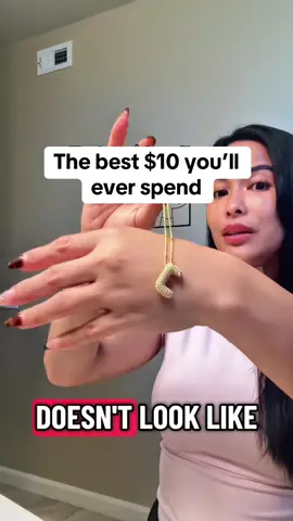 📣 under $10 only! Get yours before they sell out. #giftideas #perfectgiftidea #giftideasforher #necklace #necklacestackin