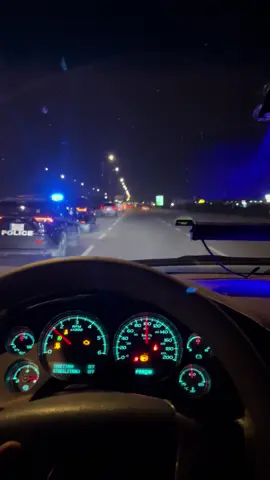 #اكسبلور #العراق #البصرة #الشعب_الصيني_ماله_حل😂😂 #اكسبلورexplore 