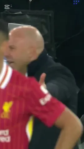 Liverpool dans la crise  #liverpool  #football  #sports  #PremierLeague  #videoviral 