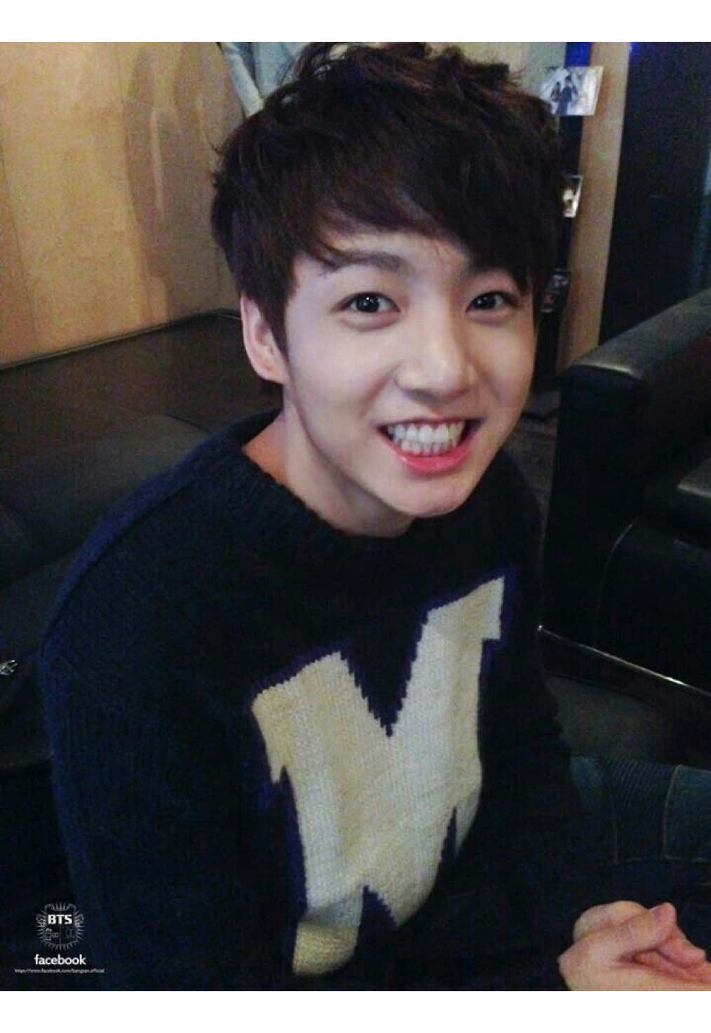 #JUNGKOOK || ~ goated asfk #viral #foryoupage #xyzbca #BTS 