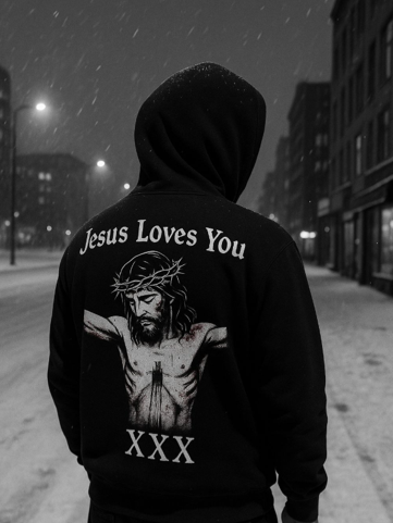 Nas horas escuras da vida,Jesus ta la! #fivem #melhoresmomentos #hl #pvp #akame