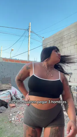 Ig:arianahagostinaaa2__