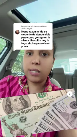 Respuesta a @Deysi Reyes #viral #liveincentiveprogram #rewards #fypシ #LIVEIncentiveProgram 