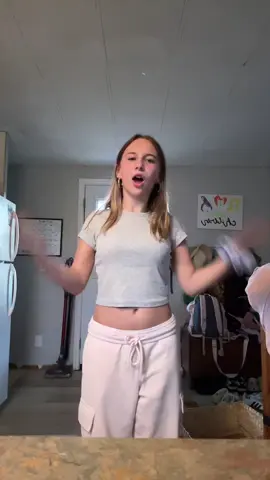 Not again…#over13⚠️ #fakebodyy⚠️ 