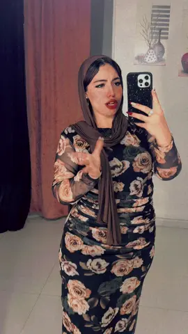 😉❤️‍🔥
